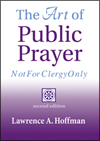 Art of Public Prayer, 2nd Ed.: Not for Clergy Only