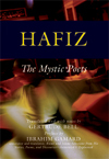 Hafiz: The Mystic Poets