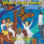 What Is God's Name?: 