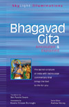 Bhagavad Gita: Annotated & Explained