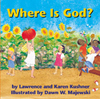 Where Is God?: 