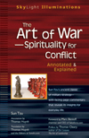 The Art of War—Spirituality for Conflict: Annotated & Explained