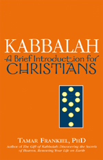 Kabbalah: A Brief Introduction for Christians