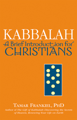 Kabbalah Kabbalah: A Brief Introduction for Christians