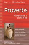 Proverbs: Annotated & Explained