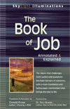 The Book of Job: Annotated & Explained