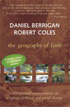 Geography of Faith: Underground Conversations on Religious, Political, and Social Change