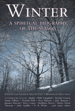 Winter: A Spiritual Biography of the Season