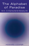 Alphabet of Paradise: An A–Z of Spirituality for Everyday Life