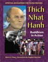 Thich Nhat Hanh: Buddhism in Action