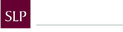 SkyLight Paths Coupons & Promo codes