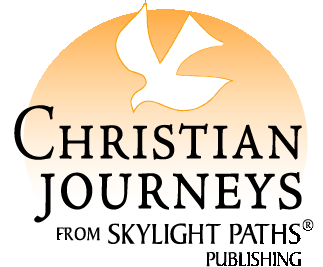 Christian Journeys from SkyLight Paths