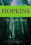 Hopkins: The Mystic Poets